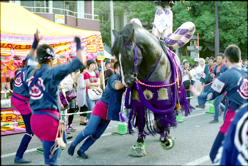 ぼした平成廿二年其の四