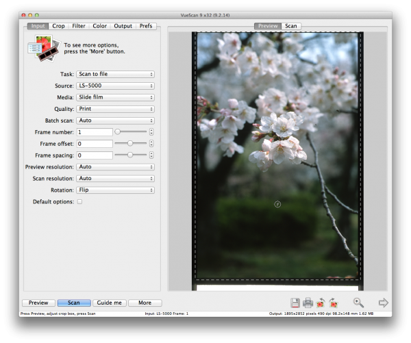 Screen Shot 2013-04-21 at 17.31.48