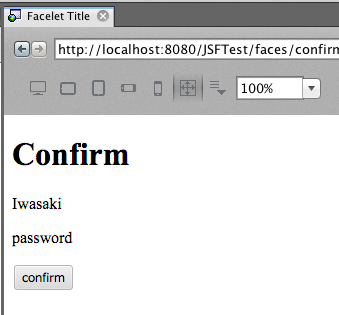 Screen Shot 2013-11-18 at 10.54.15 PM